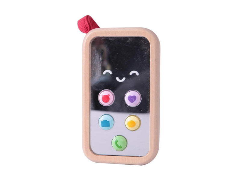 Classic World - My First Phone
