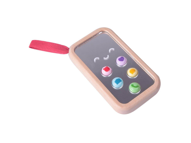 Classic World - My First Phone