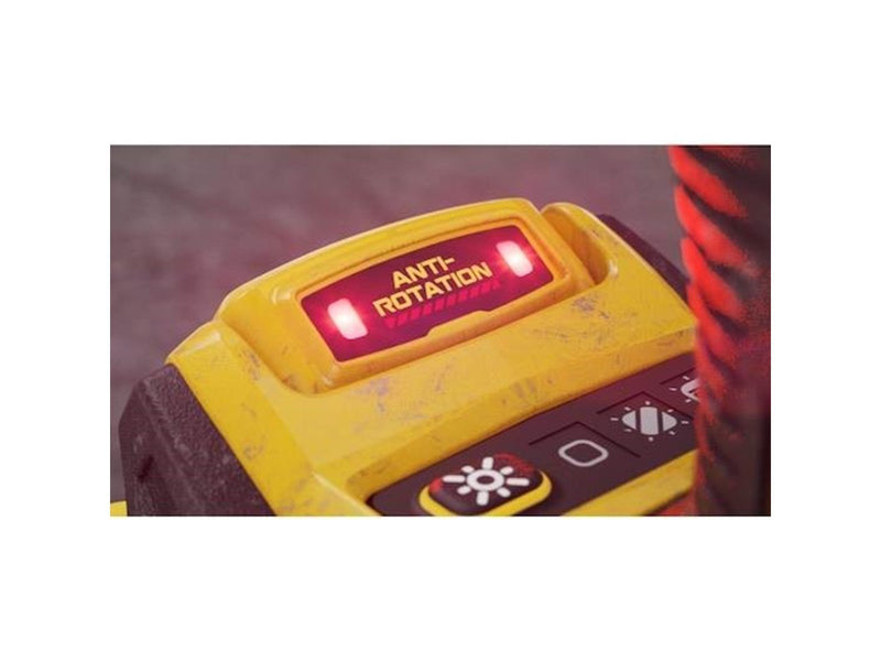 Dewalt DCD1007NT-XJ 18V XR Premium Carbonless Impact Drill - Loose unit in TSTAK