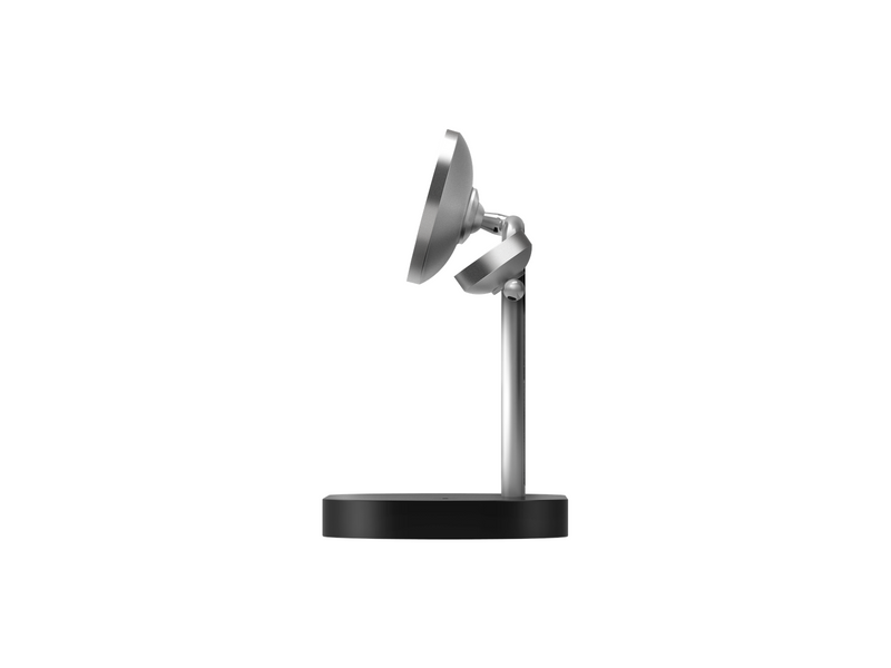 Samsung Wireless Charger (3-in-1) - Black