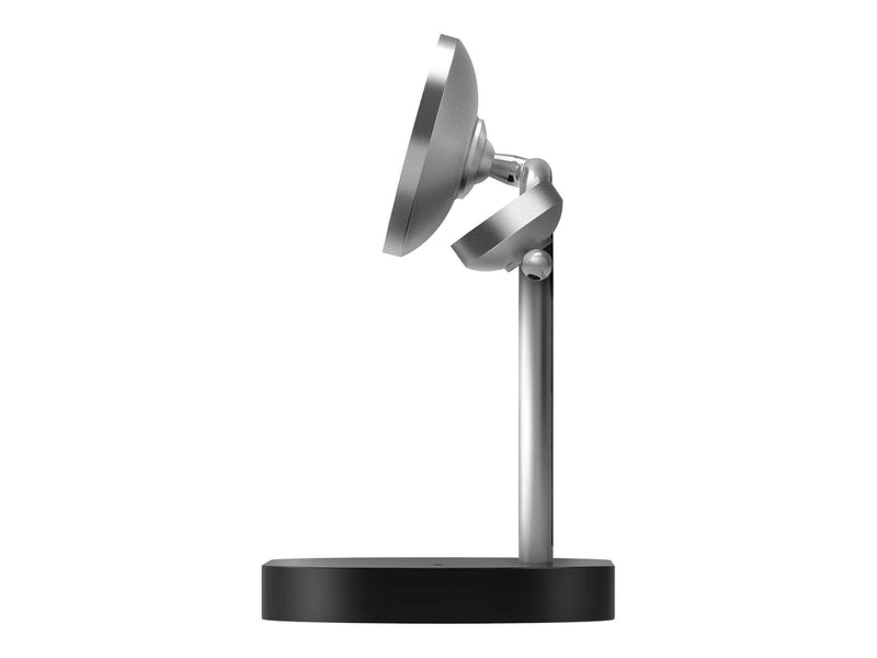 Samsung Wireless Charger (3-in-1) - Black
