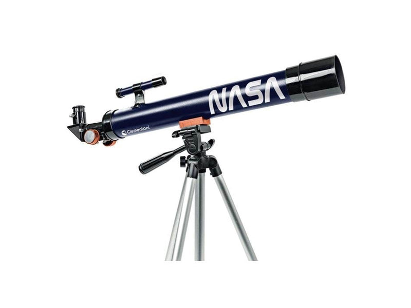 Clementoni Science & Games Telescope