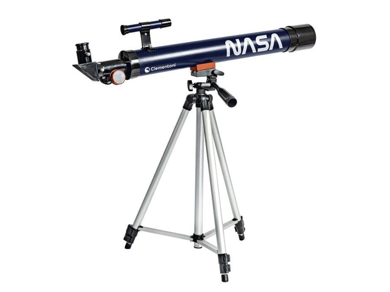 Clementoni Science & Games Telescope
