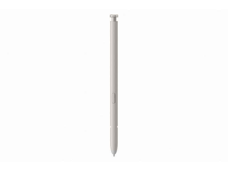 Samsung Galaxy S25 Ultra S Pen - Light Grey