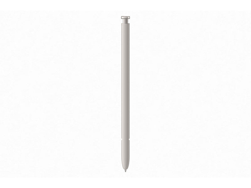 Samsung Galaxy S25 Ultra S Pen - Light Grey