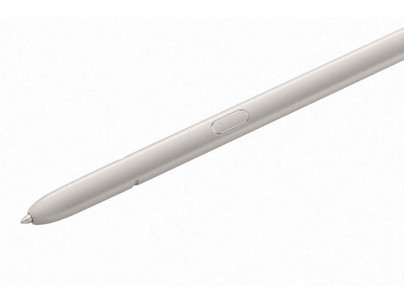 Samsung Galaxy S25 Ultra S Pen - Light Grey