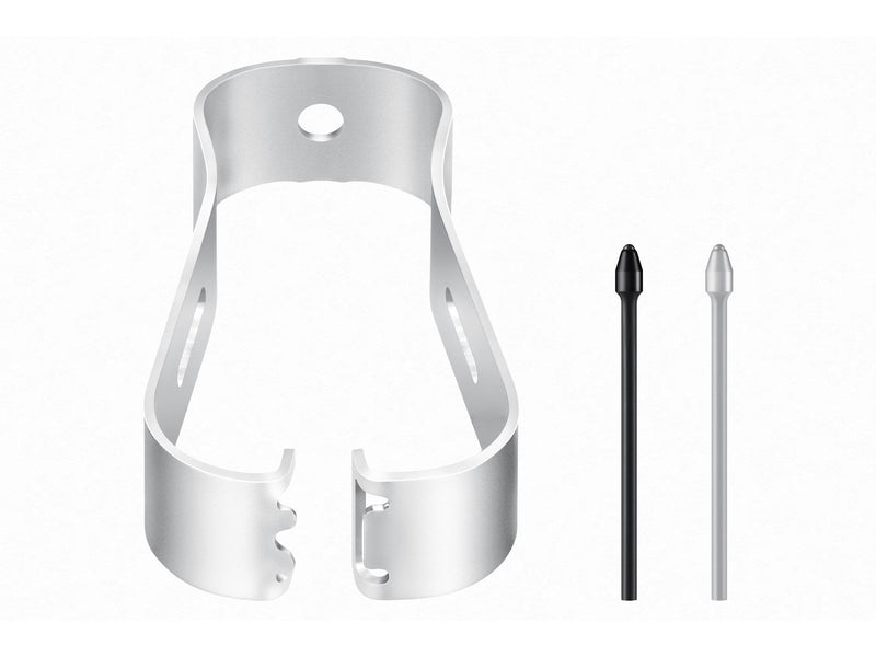 Samsung Galaxy S25 Ultra S Pen - Light Grey