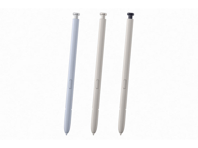 Samsung Galaxy S25 Ultra S Pen - Light Grey