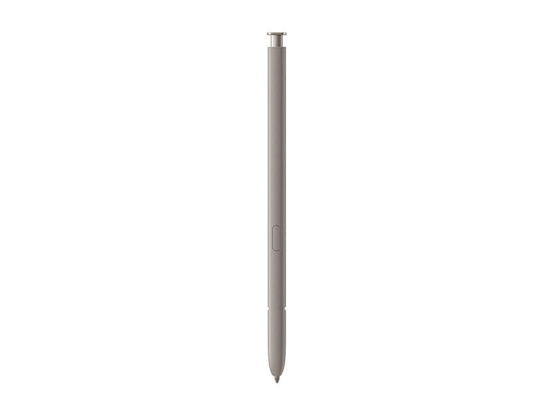 Samsung Galaxy S25 Ultra S Pen - Light Grey