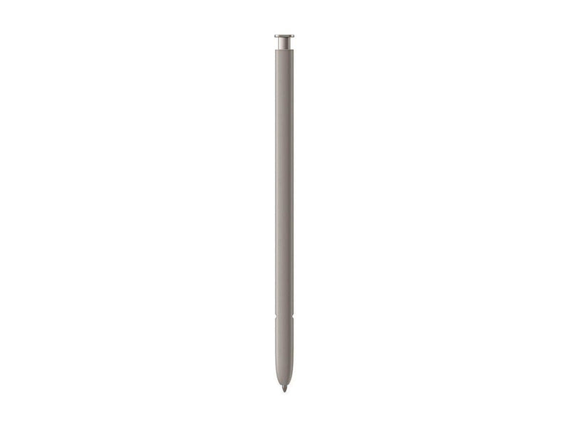 Samsung Galaxy S25 Ultra S Pen - Light Grey