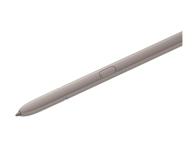 Samsung Galaxy S25 Ultra S Pen - Light Grey