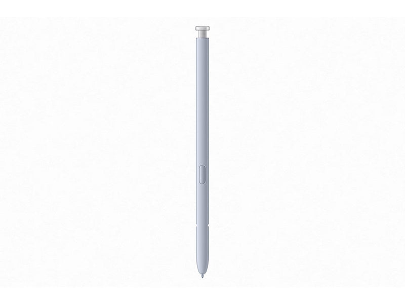 Samsung Galaxy S25 Ultra S Pen - Light Silver