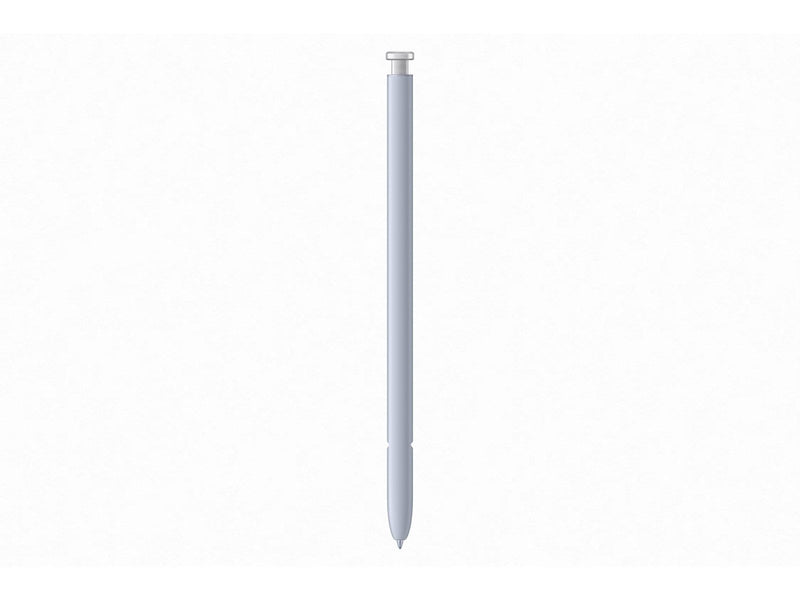 Samsung Galaxy S25 Ultra S Pen - Light Silver