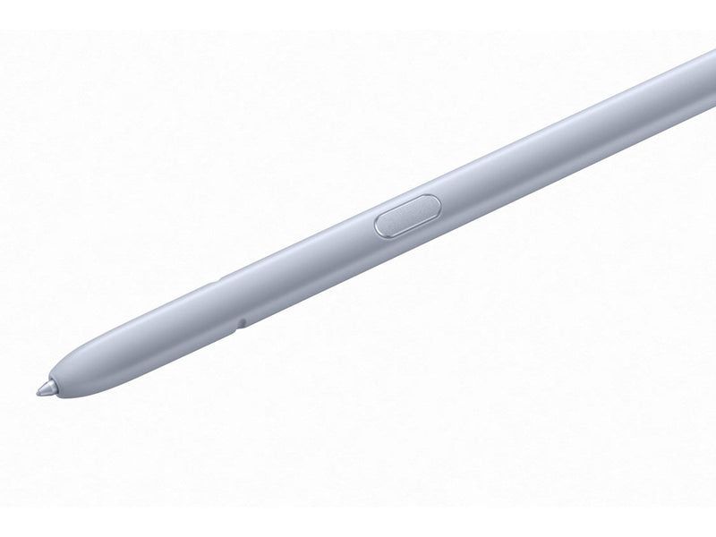 Samsung Galaxy S25 Ultra S Pen - Light Silver