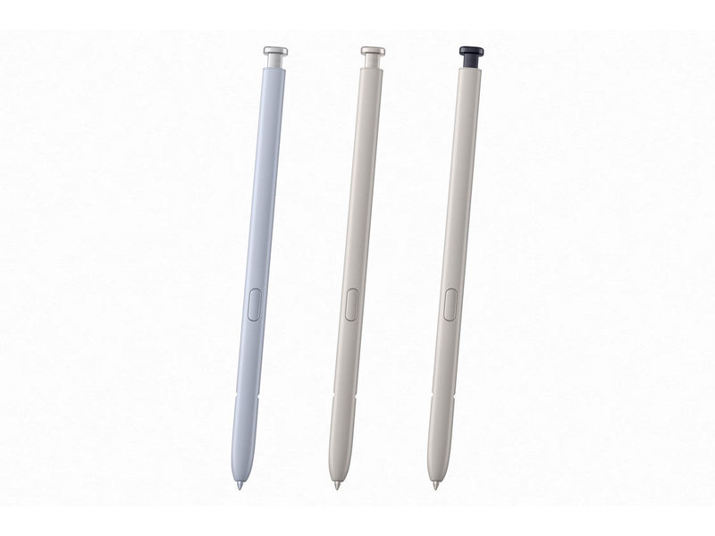 Samsung Galaxy S25 Ultra S Pen - Light Silver