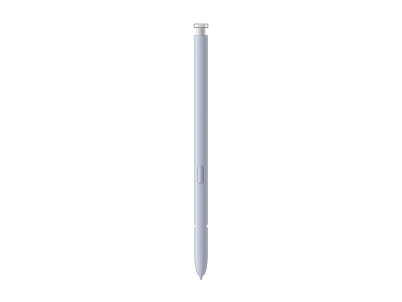 Samsung Galaxy S25 Ultra S Pen - Light Silver