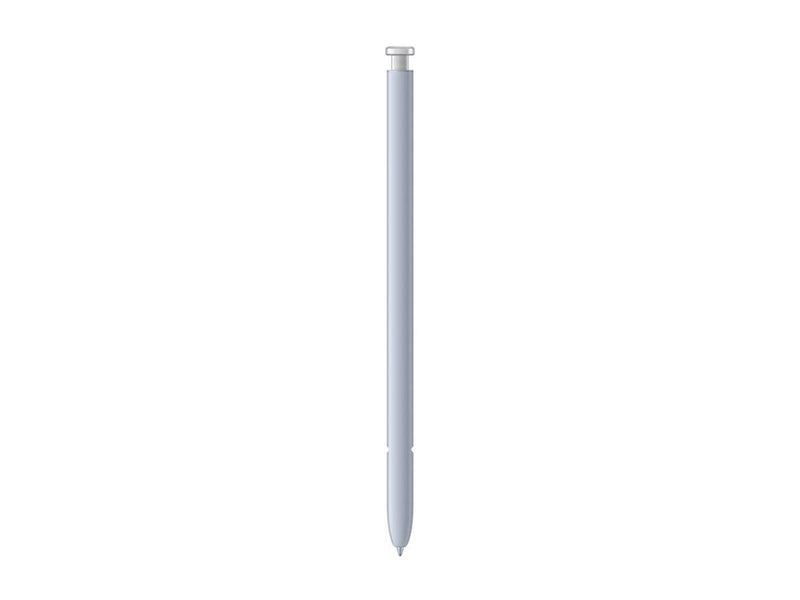 Samsung Galaxy S25 Ultra S Pen - Light Silver
