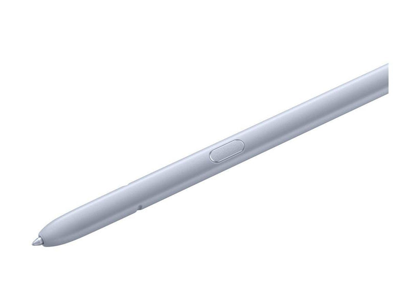 Samsung Galaxy S25 Ultra S Pen - Light Silver