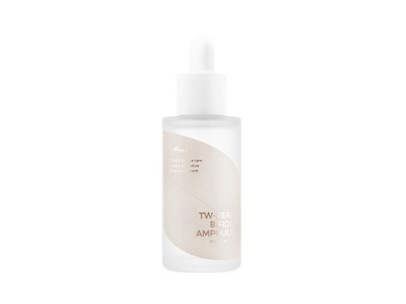 ISNTREE - TW-Real Bifida Ampoule