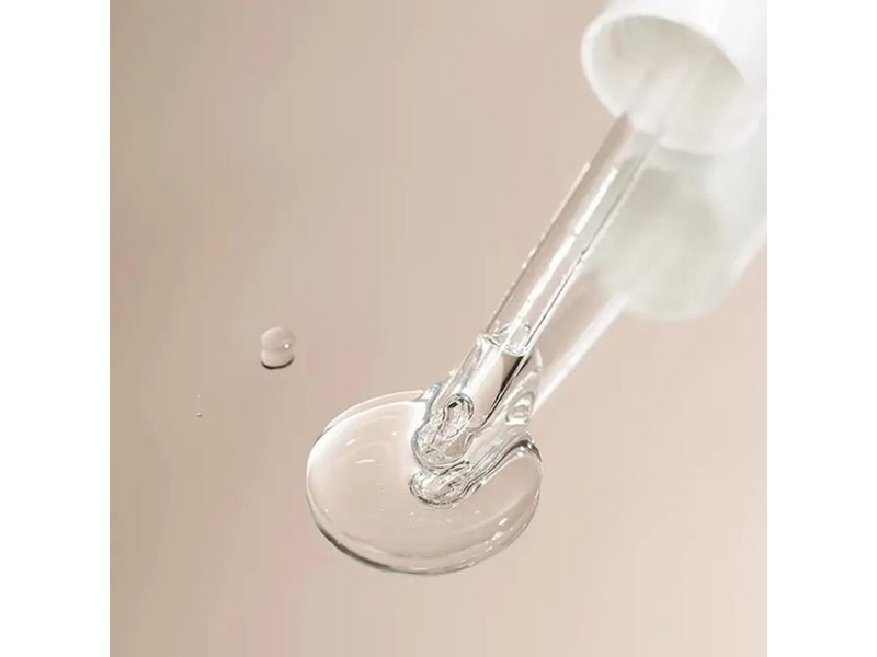 ISNTREE - TW-Real Bifida Ampoule