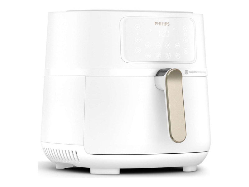 Philips Series 5000 HD9285 XXL