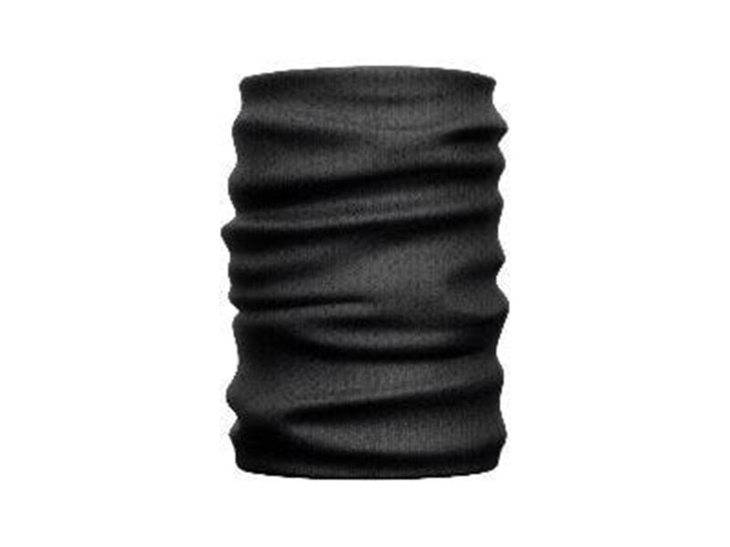 Newland bar code scanner wrist mount