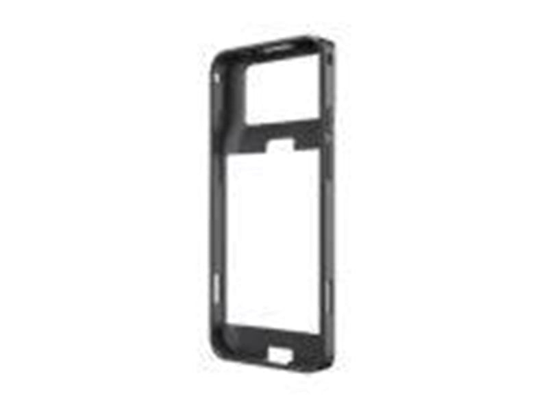 Honeywell - handheld protective boot - standard