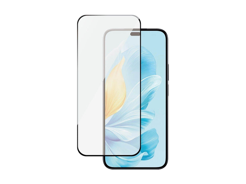 SAFE. by PanzerGlass Screen Protector Honor 200 Lite 5G | X8b | Ultra-Wide Fit