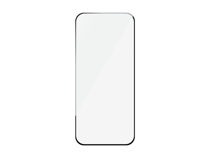 SAFE. by PanzerGlass Screen Protector Honor 200 Lite 5G | X8b | Ultra-Wide Fit