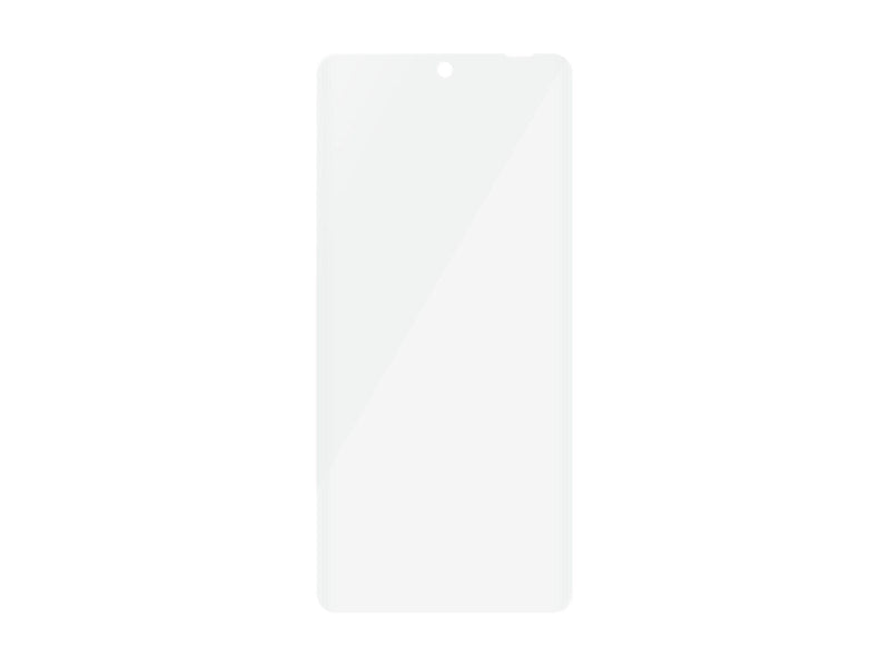 PanzerGlass SAFE. by  - screen protector for mobile phone - ultra-wide fit