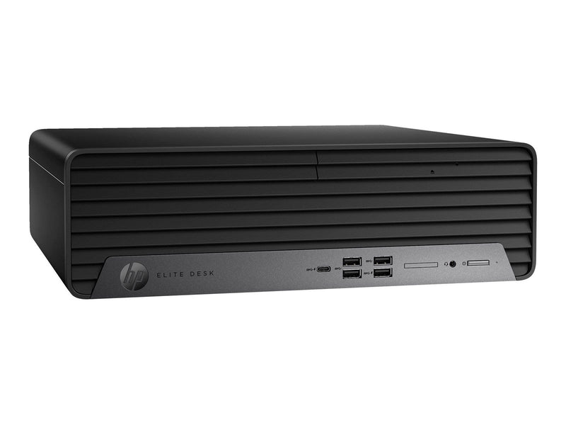 HP Elite 805 G9