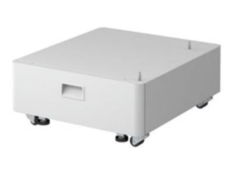 Canon Plain Pedestal Type-S3 - printer stand