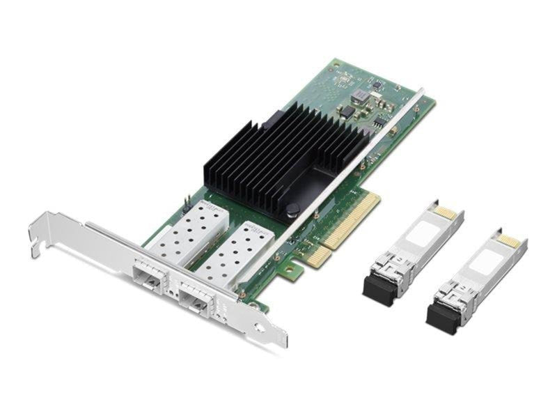 Lenovo Intel X710-DA2