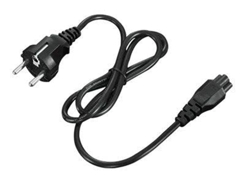 Lenovo - USB-C power adapter - 65 Watt