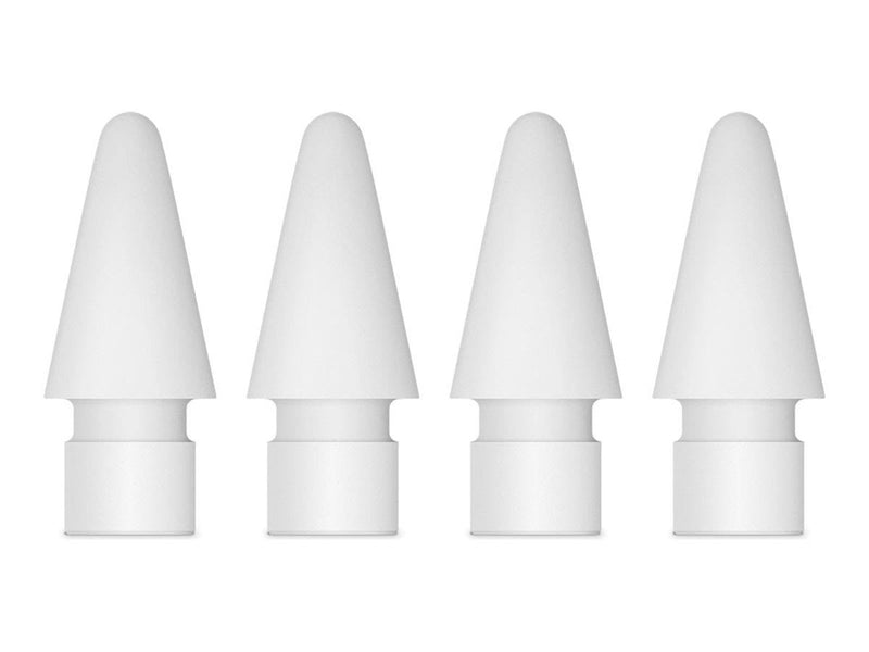 Apple Pencil Tips - 4 pack