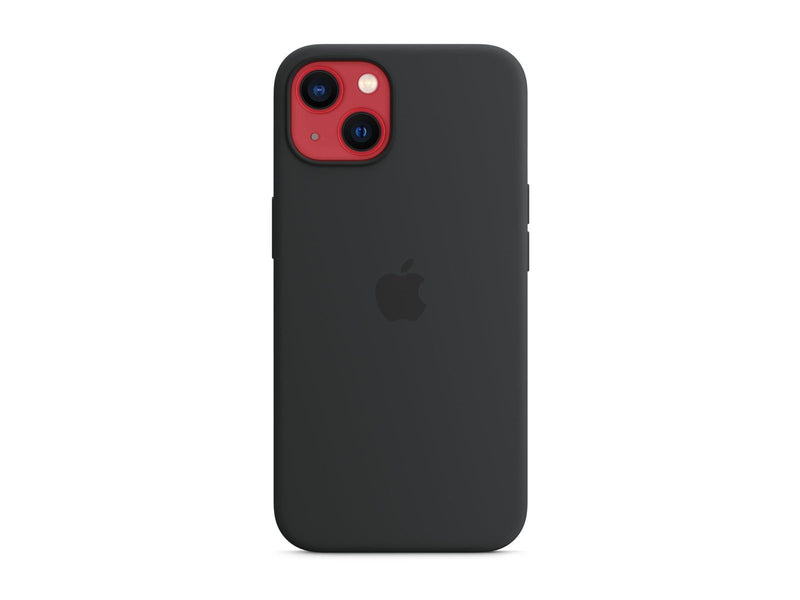 Apple - back cover for mobile phone