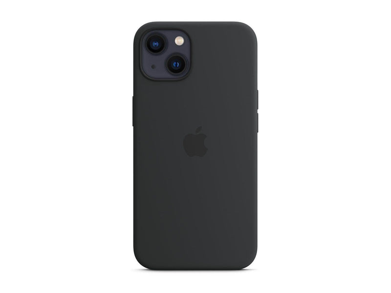 Apple - back cover for mobile phone