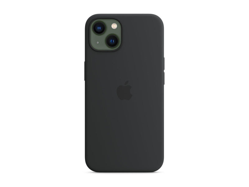Apple - back cover for mobile phone