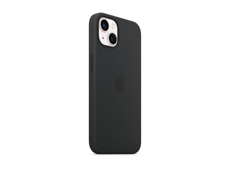 Apple - back cover for mobile phone