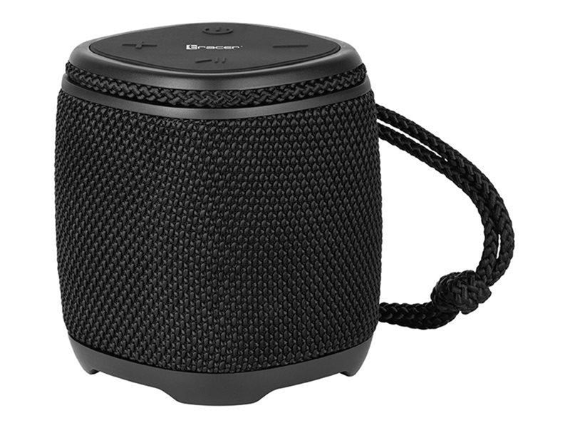 Tracer Splash S - speaker - for portable use - wireless