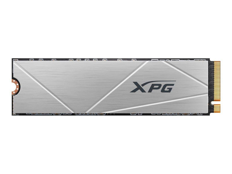 A-Data XPG GAMMIX S60