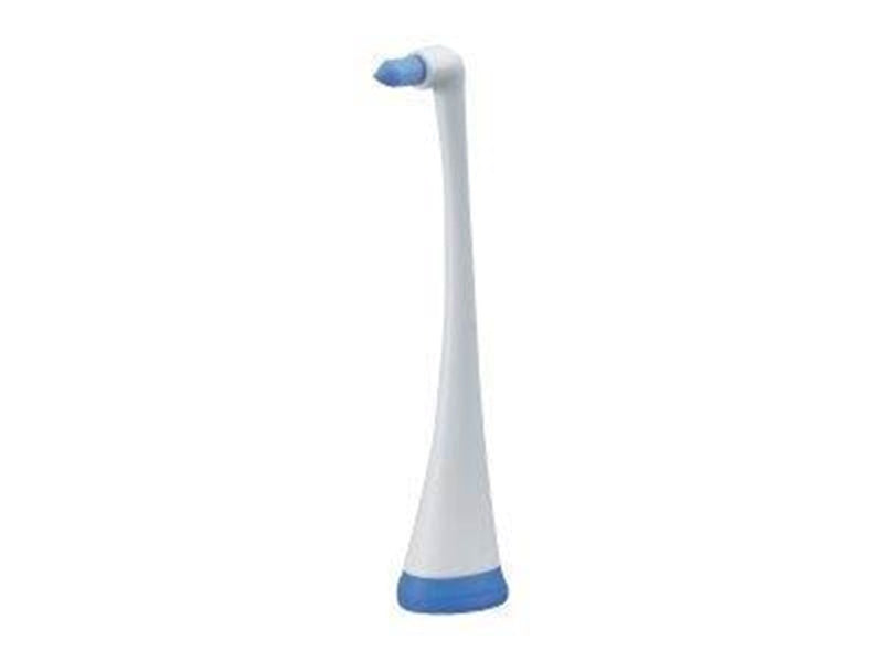 Panasonic Bürstenköpfe EW0940W830 - replacement brushhead - white