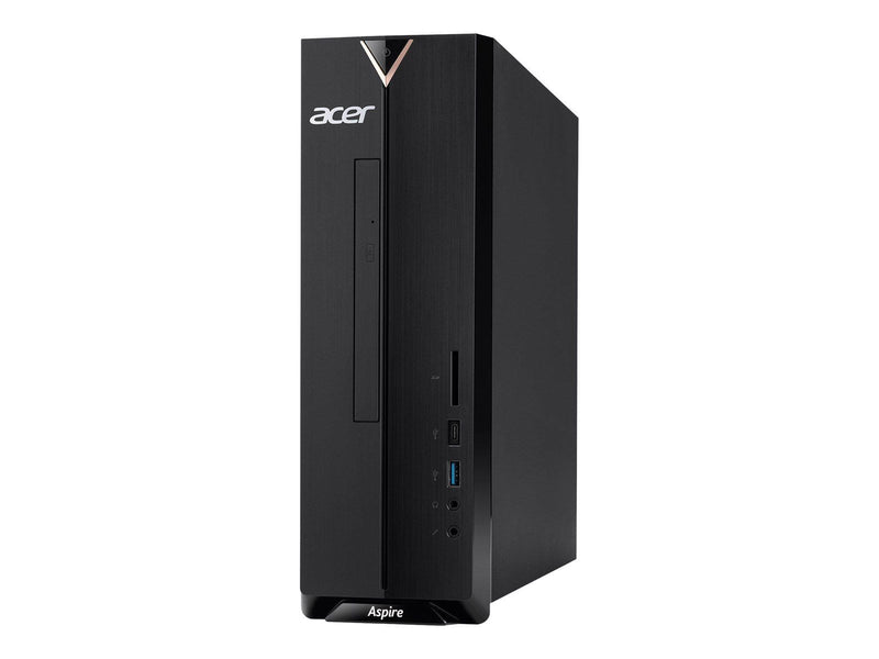 Acer Aspire XC-840