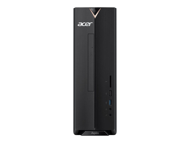 Acer Aspire XC-840
