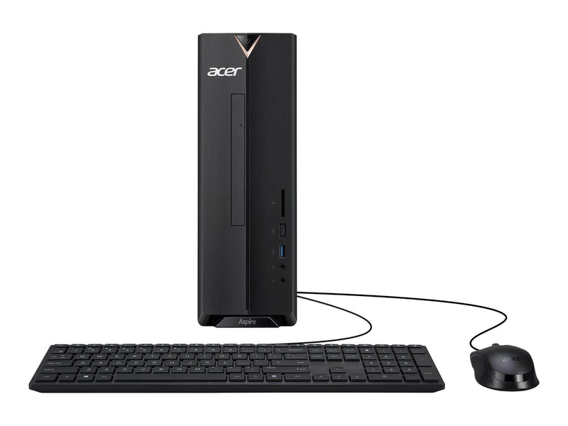 Acer Aspire XC-840