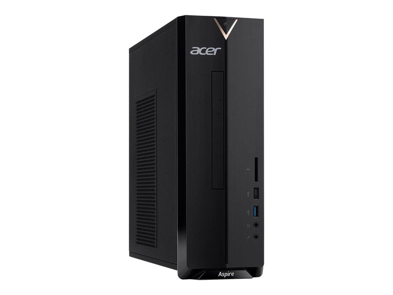 Acer Aspire XC-840