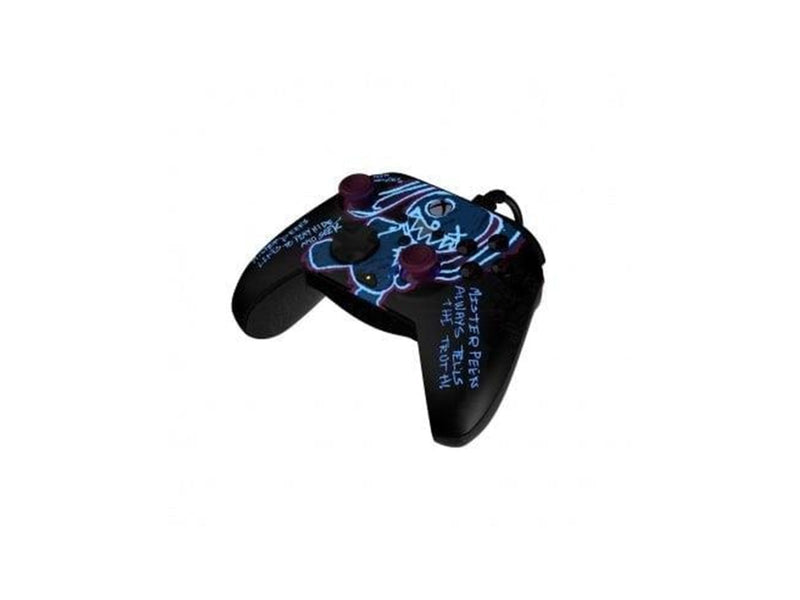 PDP Rematch COD: Mister Peeks - Wired Controller - Microsoft Xbox Series X