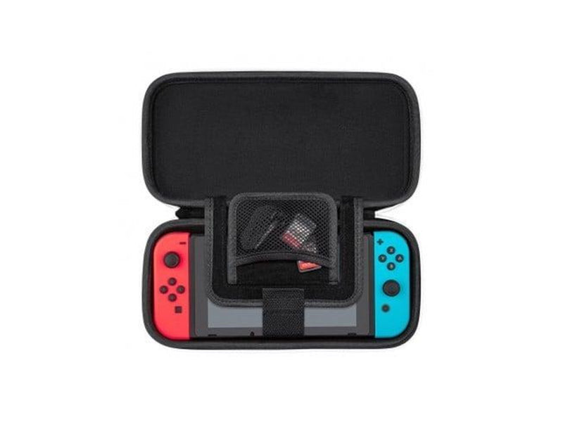 PDP Travel Case Mario Kart Racers - Miscellaneous Bag - Nintendo Switch