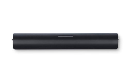 Wacom Paper Clip