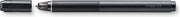 Wacom Finetip Pen